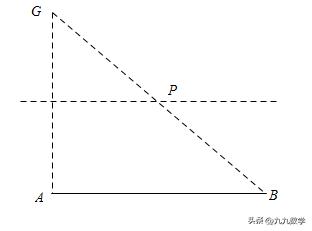 2023安徽省中考数学,安徽省中考数学2023试卷完整