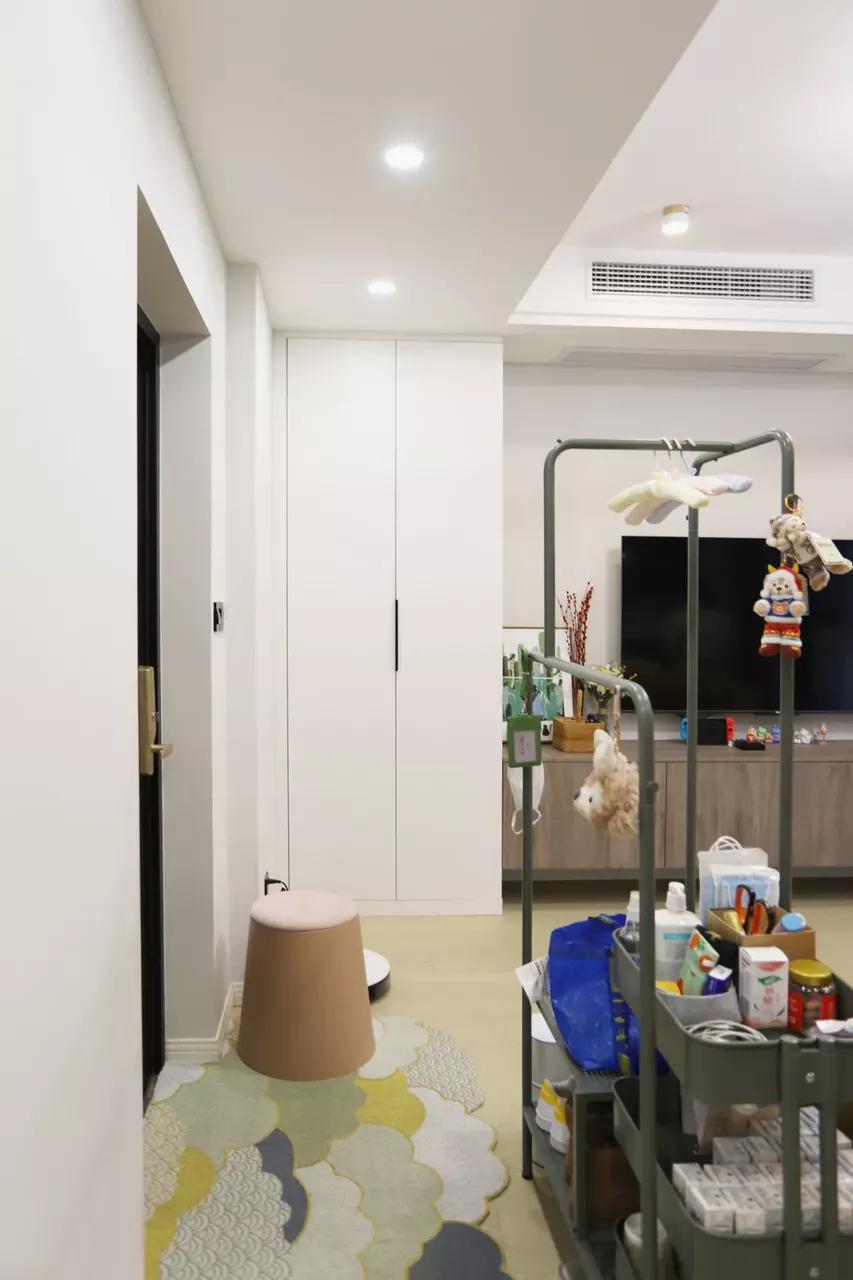 家具网购踩雷,家具网购靠谱吗