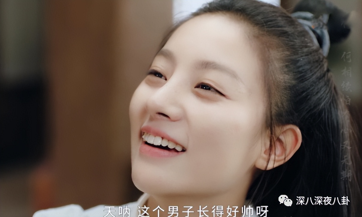 王子腾是几线演员,王子腾下一部戏