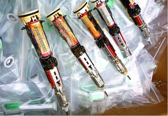 品牌的电动牙刷就不伤牙吗,usmile和欧乐b电动牙刷哪个好