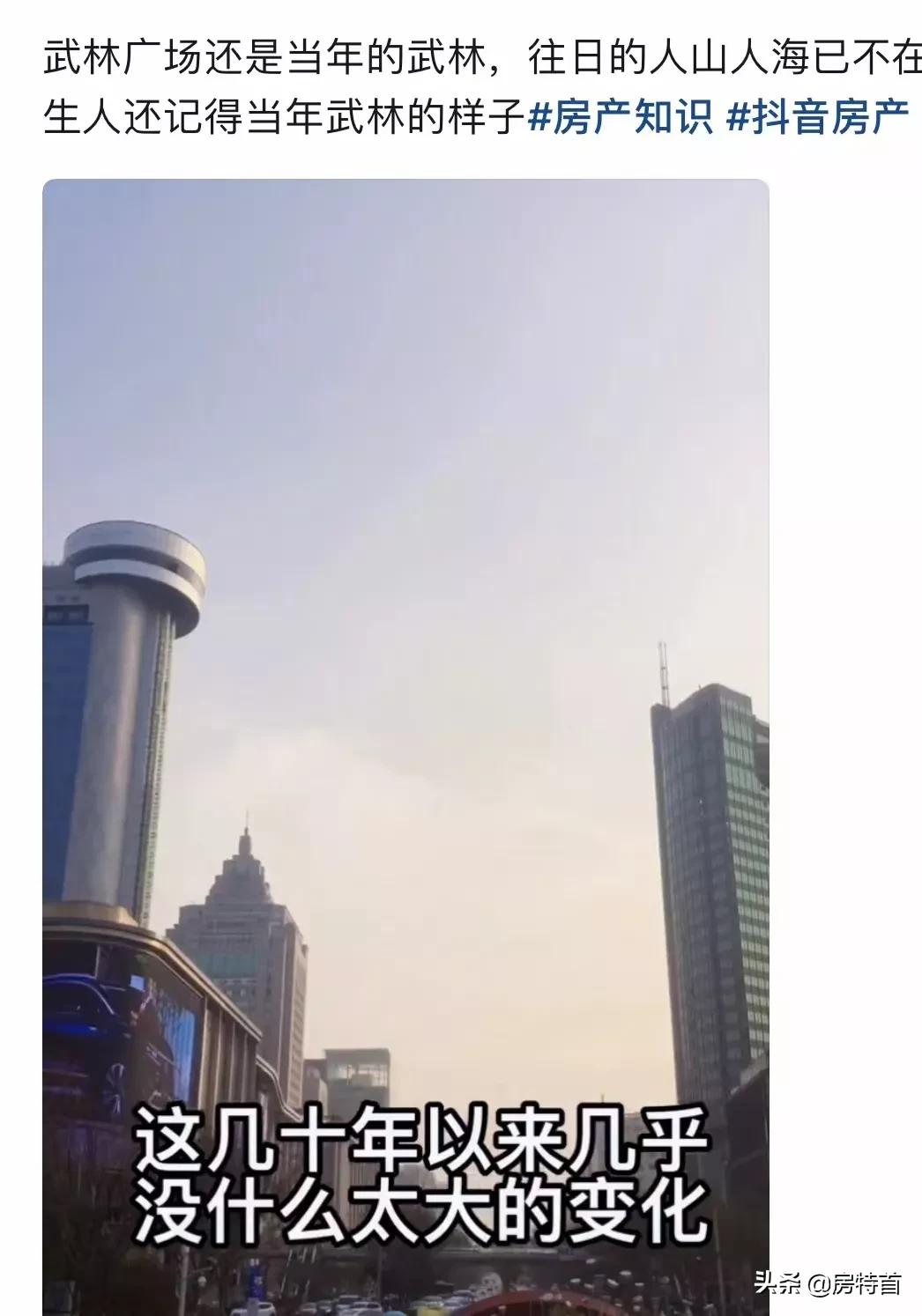 没人气的店铺开什么好,没有人气的商圈店铺怎么办