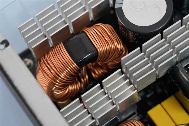 酷冷至尊gx450电源额定功率,酷冷至尊450w电源虚标吗