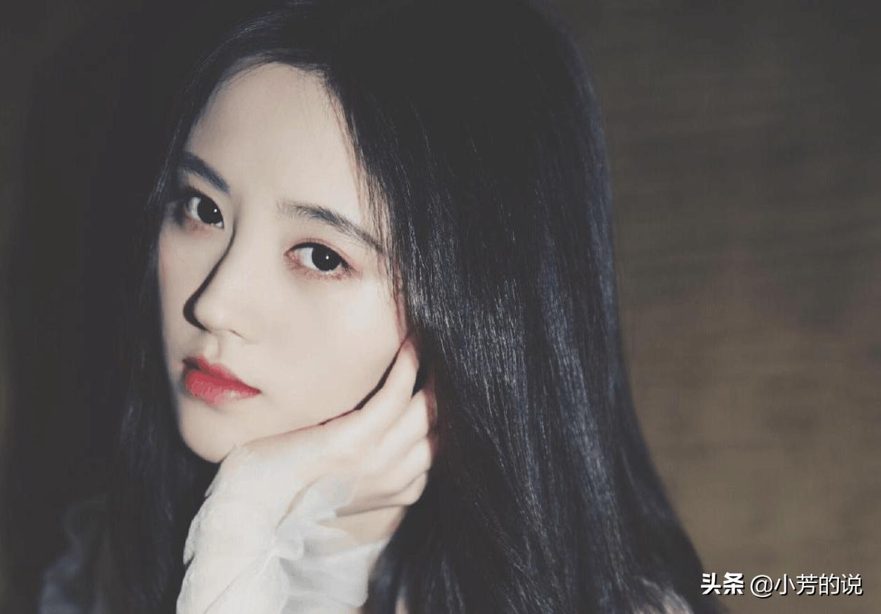 整容后出车祸假体外露,整容了被砸到脸会怎么样