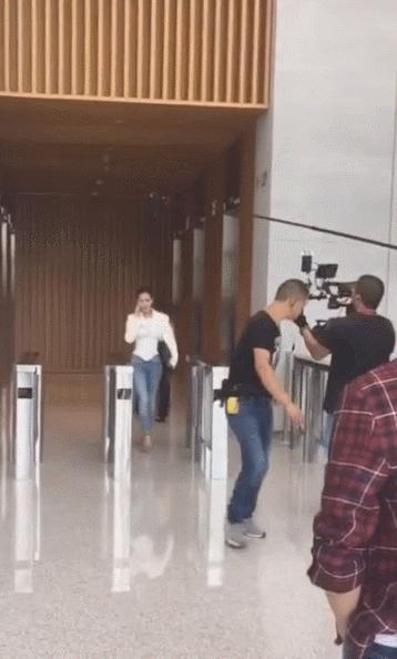 baby时尚大片在哪,baby曝全新封面大片