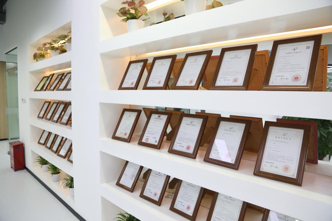 伊贝诗从低端到高端产品,纯净初心