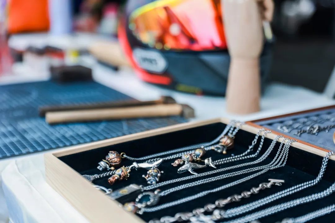 重庆摆摊摊主招募南坪,上海车展招募车主