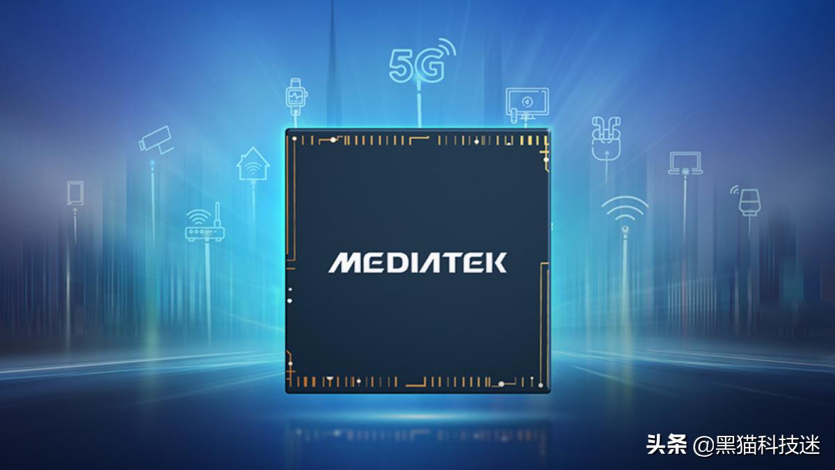 为什么懂行的都在官网买,为什么懂行的人买中端机