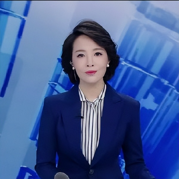 河北新闻联播主持人郭子雪,河北卫视8位主持人名单