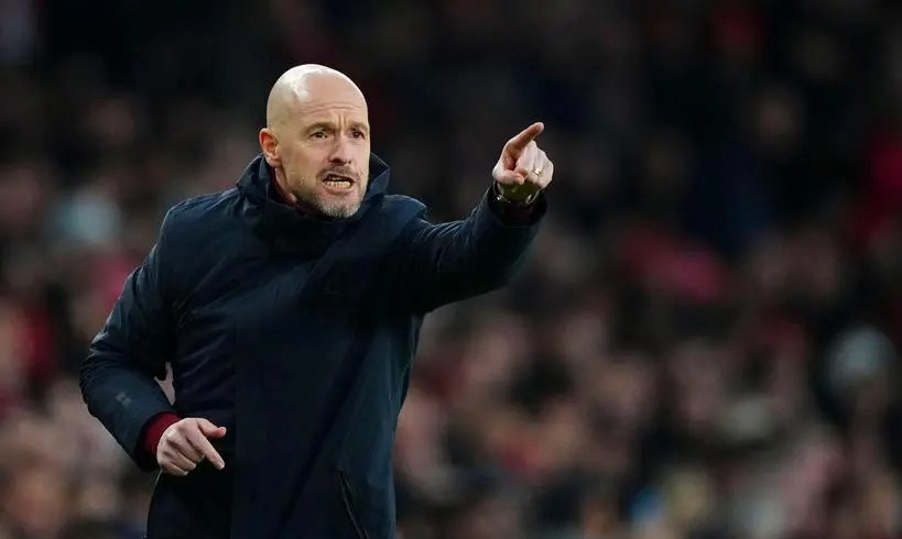 曼联赛季回顾资源,曼联赛季