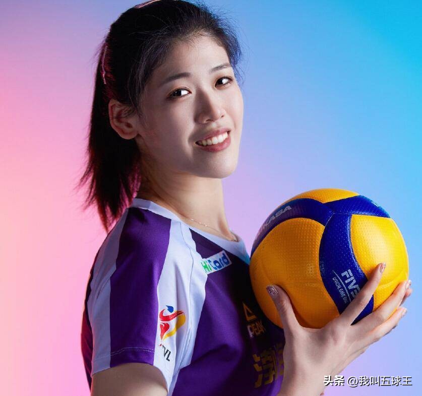 天津女排完胜辽宁原因揭晓！球迷揭开扎心内幕：王宝泉早就看清了