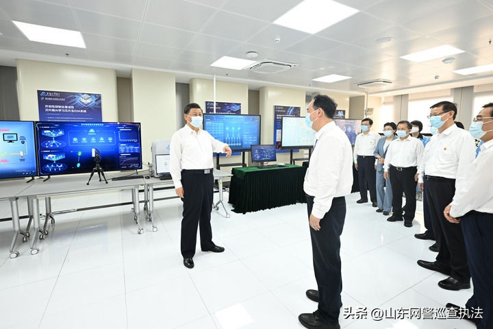 习*平近**在江苏考察时强调在推进中国式现代化中走在前做示范谱写“强富美高”新江苏现代化建设新篇章