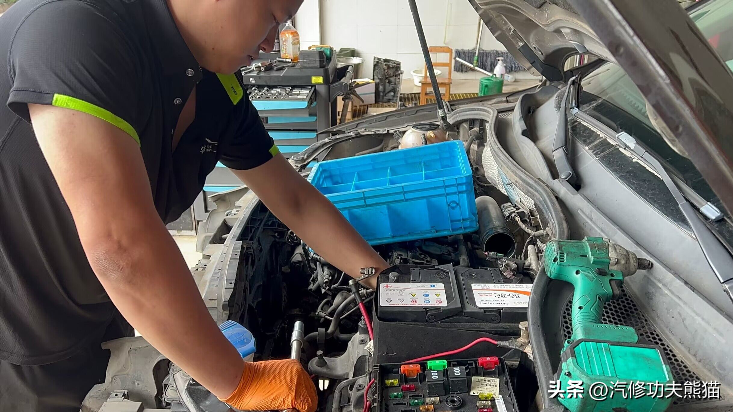 奥迪q3烧机油三保费用,奥迪q3烧机油大修苏州