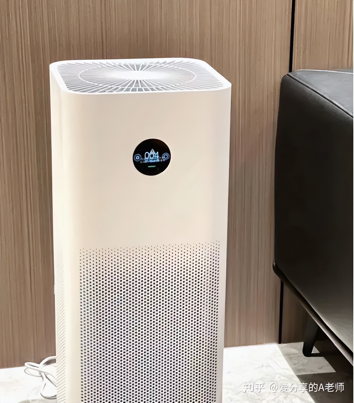 新房装修完如何快速除甲醛方法,新房装修后有效的除甲醛方法