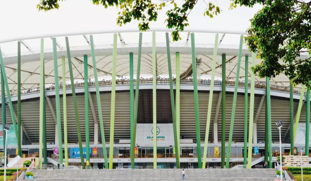 深圳1号线有什么好玩的景点,深圳1号线好玩的地方室内