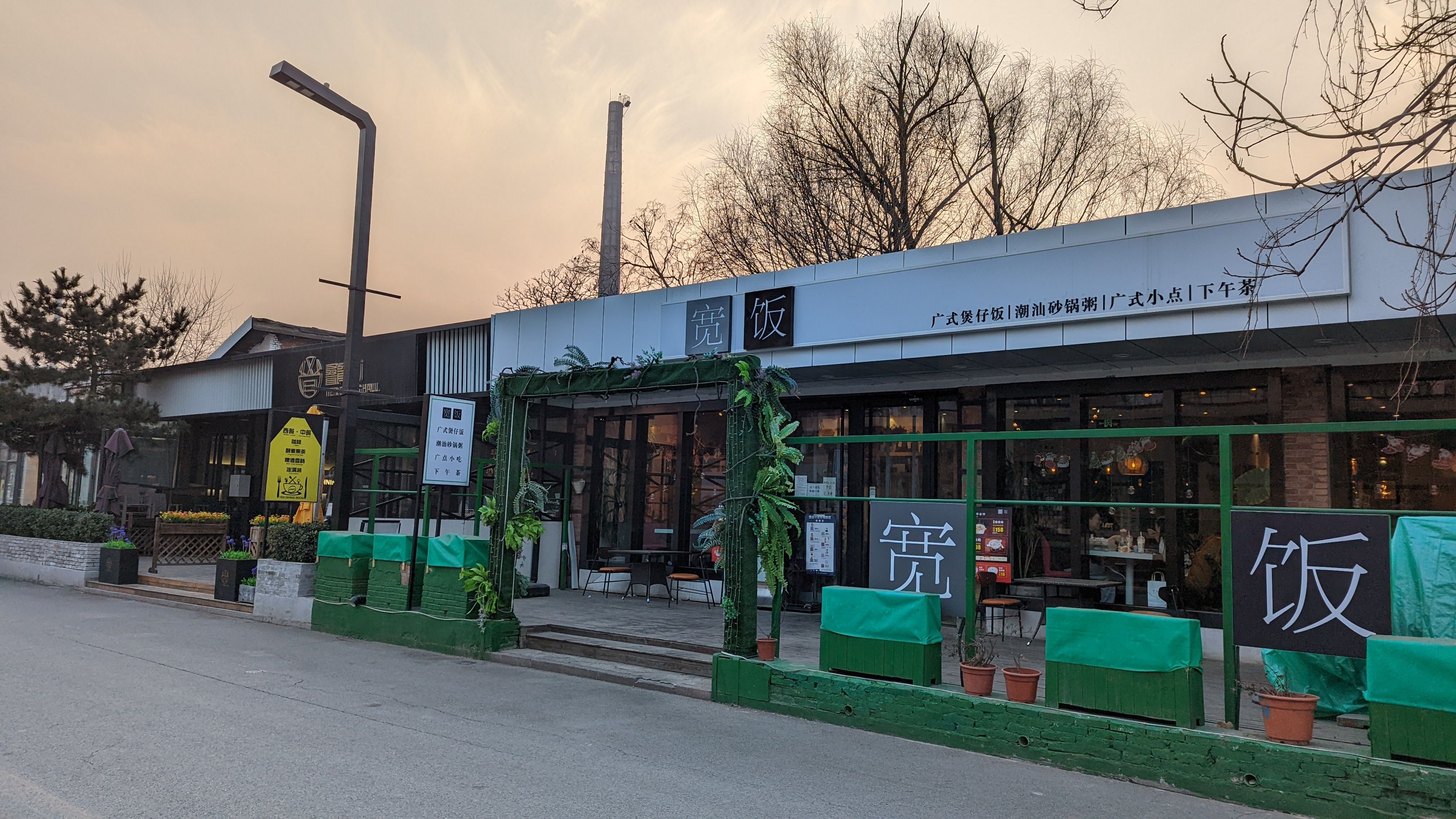 googlepixel6是双卡吗,googlepixel6评测