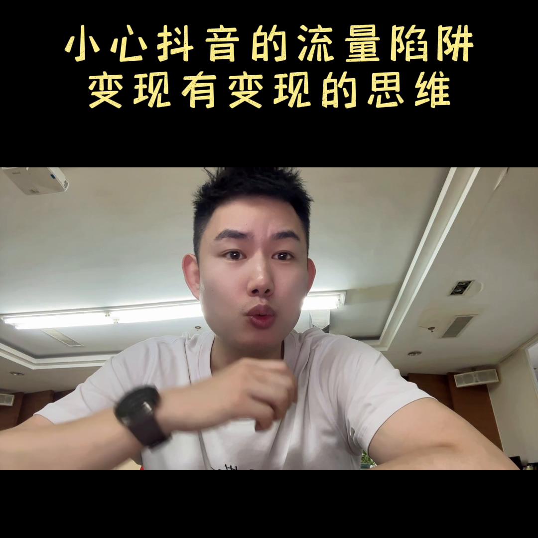 特别能引起共鸣的房产文案,房产文案稍微长一点的