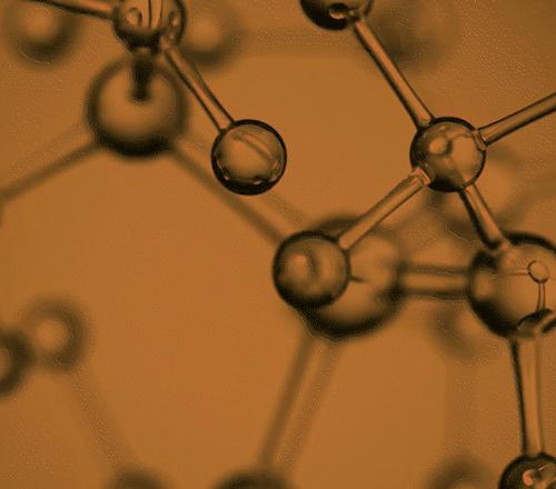 热玛吉后用的提拉面膜,热玛吉以后要医美面膜么