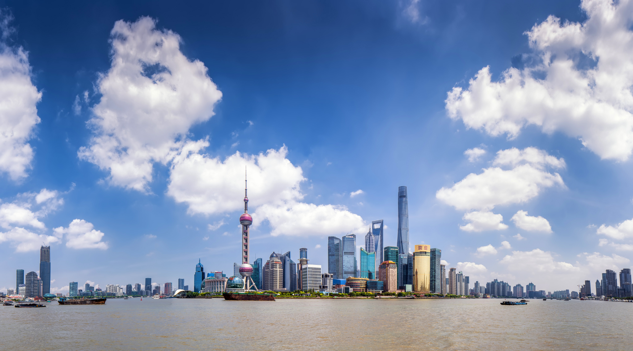 魔都钉子户,魔都最牛钉子户