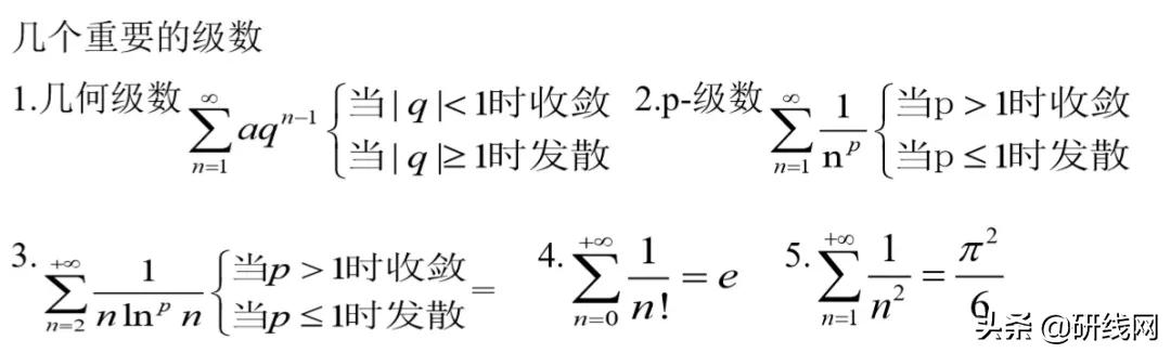 各科考试应该怎么复习,各科复习的最佳时间
