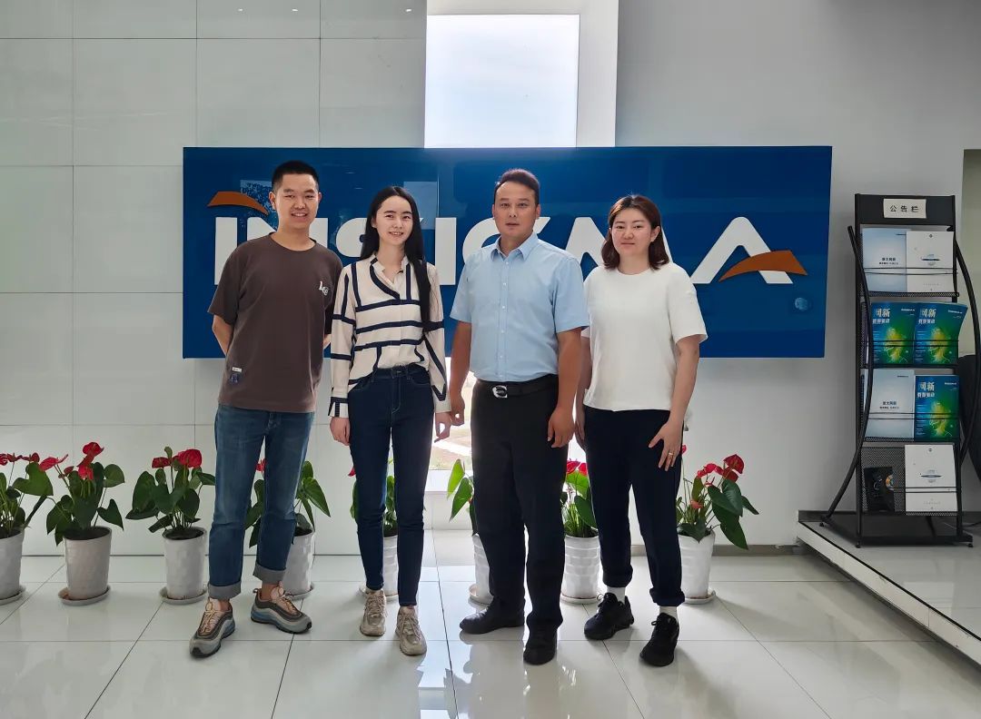 浙企汇|探秘国内IT信息服务的领先企业——浙大网新