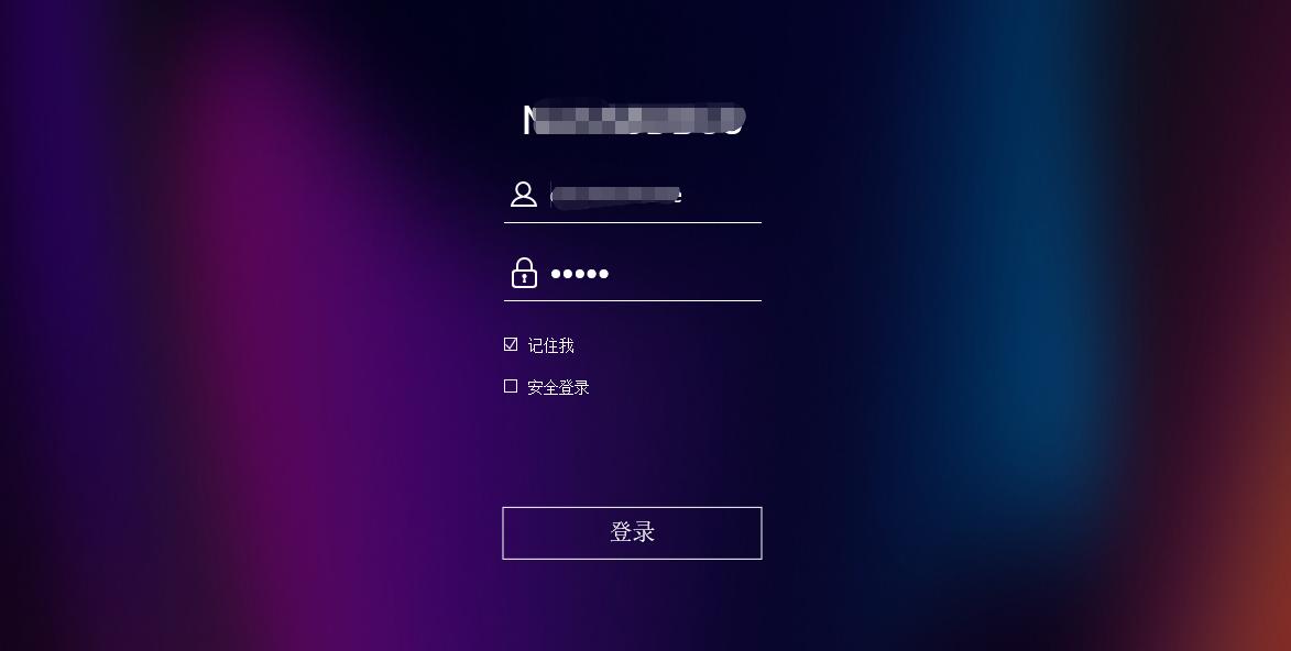 濞佽仈閫歲napts-262c,濞佽仈閫歵s-262cssd