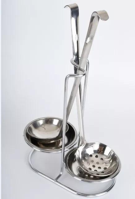 居家必备的十种用品,十大居家用品必买清单