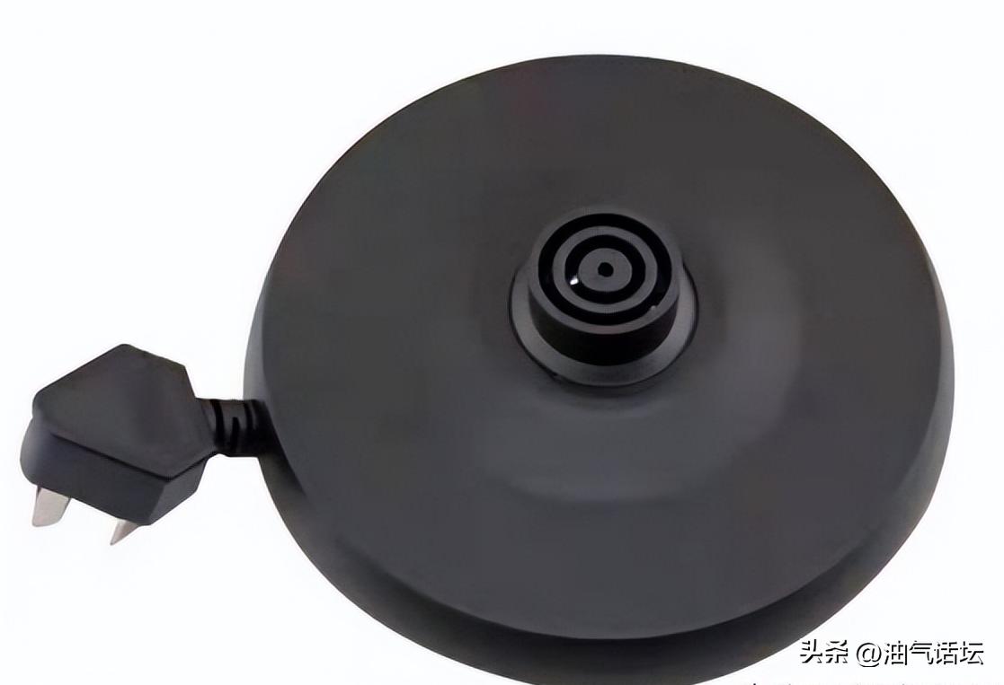 电热壶使用最小量有要求吗,电热水壶电源线长度国家标准