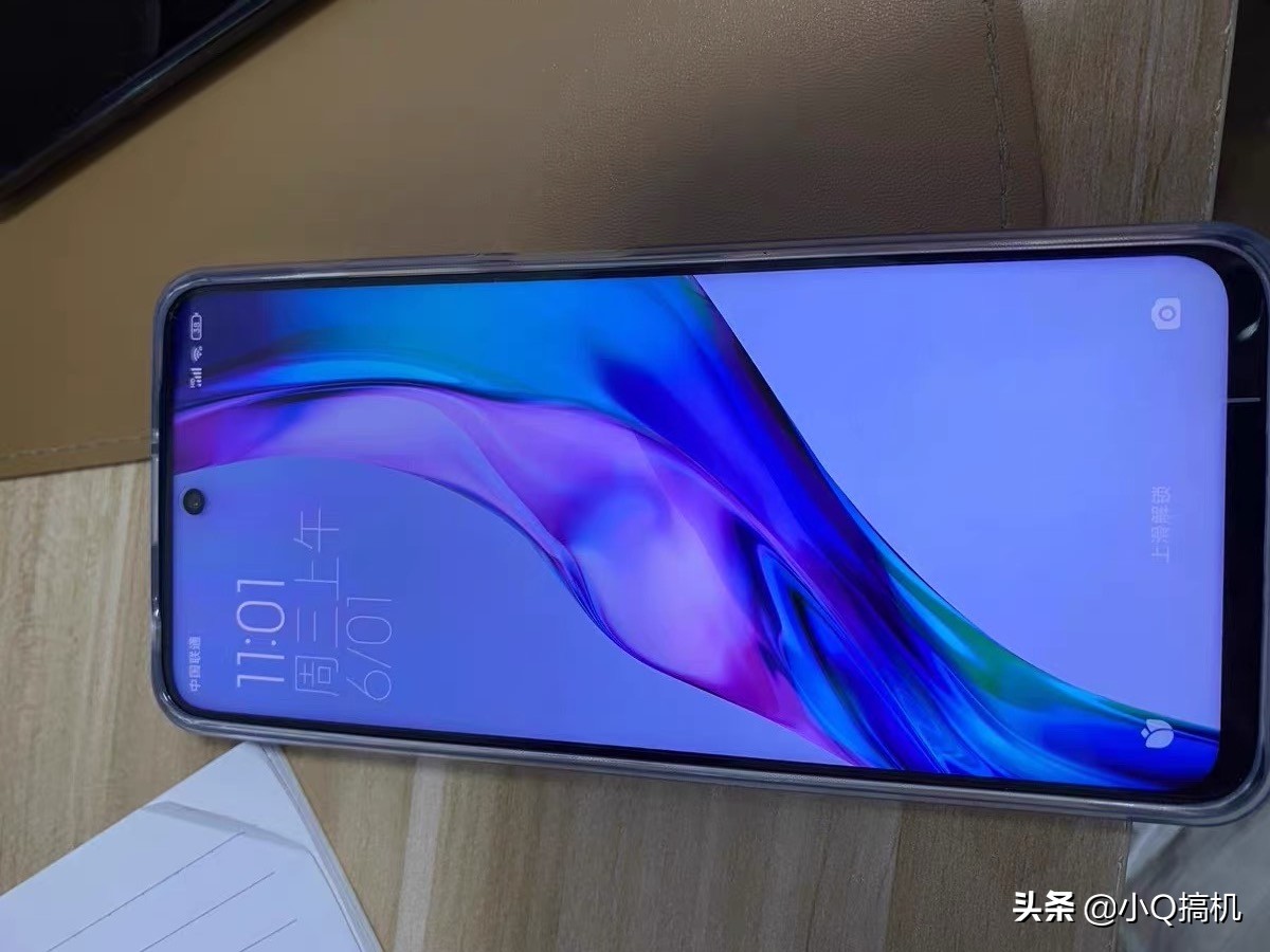 天玑81006.59寸百元机,高素质lcdz8