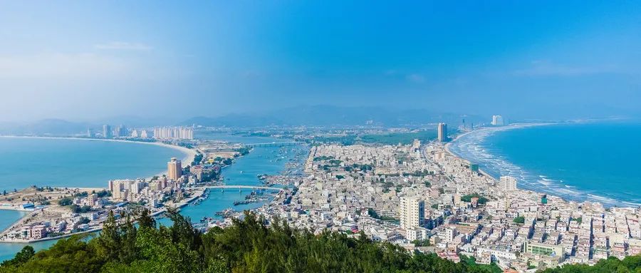 现在旅行社放开旅游了吗,旅行社优惠政策有哪些