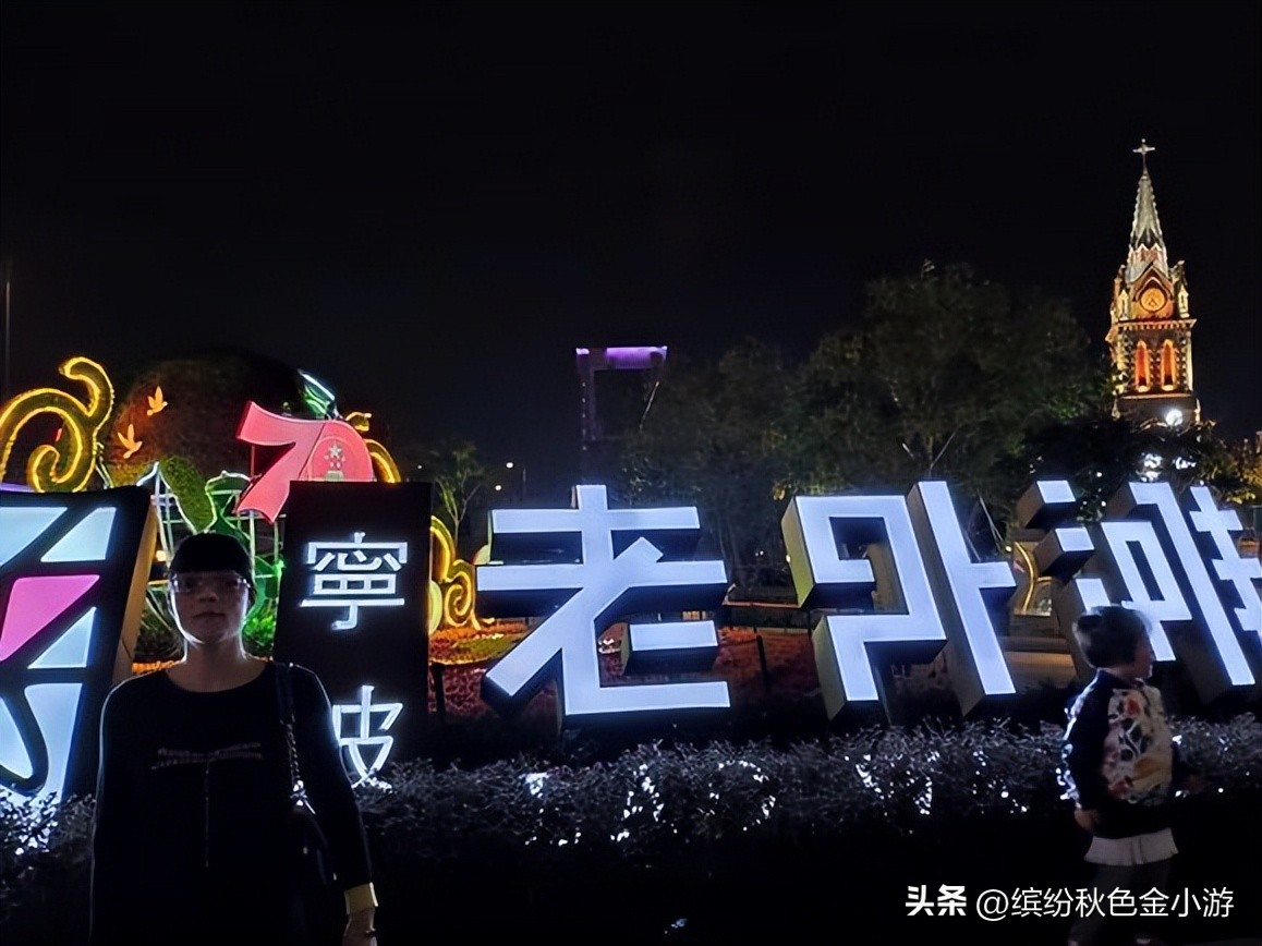 浙江都有哪些旅游景点,浙江旅游攻略必去景点有哪些