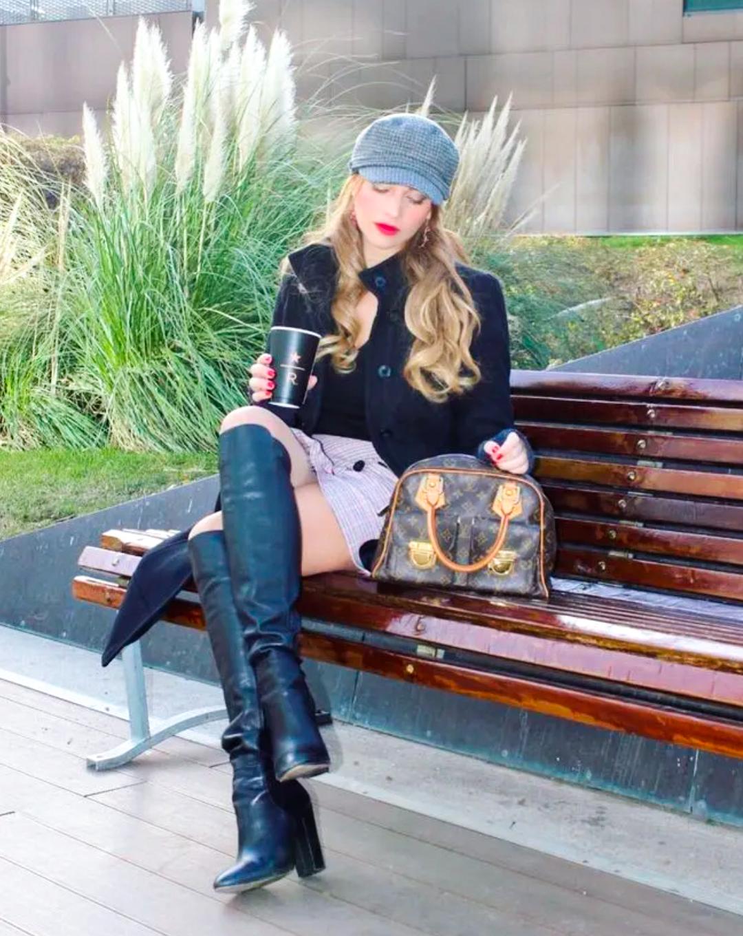 lv包包必买经典款neverfull,lv经典款包neverfull