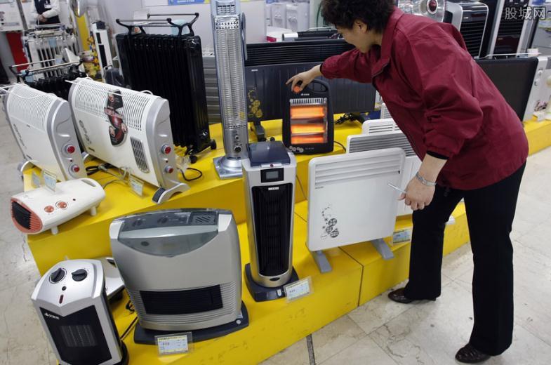 电商专供的电器可以买吗,网上家电真的有电商专供吗