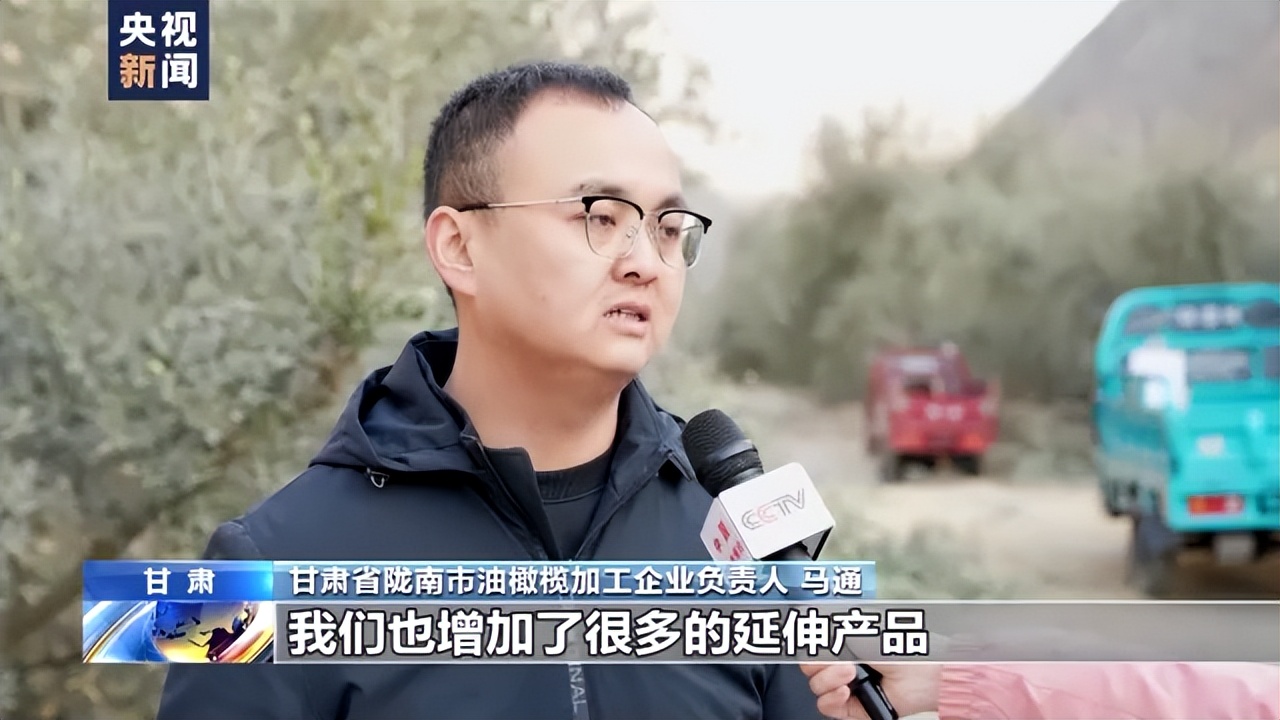 万象“耕”新丨现代化生产营销“土特产”变“抢手货”