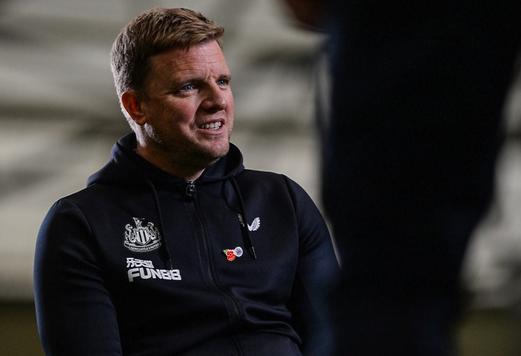 纽卡斯尔联投了多少钱,纽卡斯尔签下球星