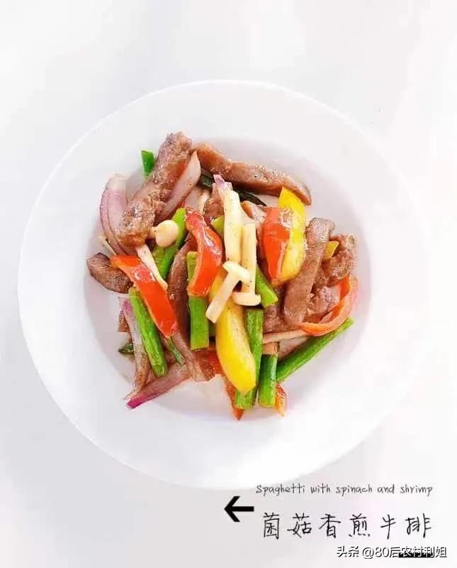 怎样介绍月嫂的一日工作流程表,母婴护理月嫂的一天的工作流程