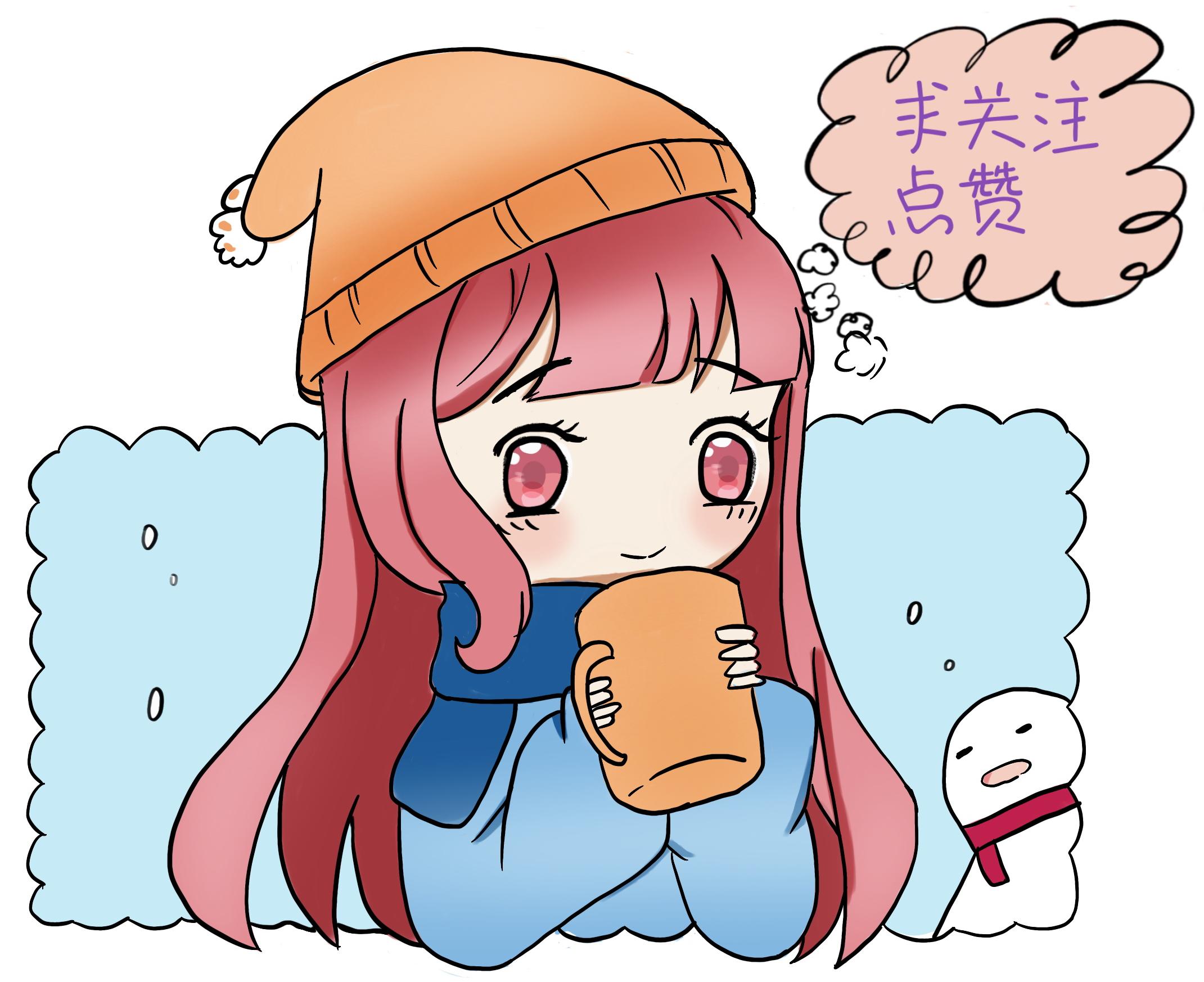 剑网3为新门派药宗引流不择手段，新奇穴动作抄袭蓬莱，削弱血歌