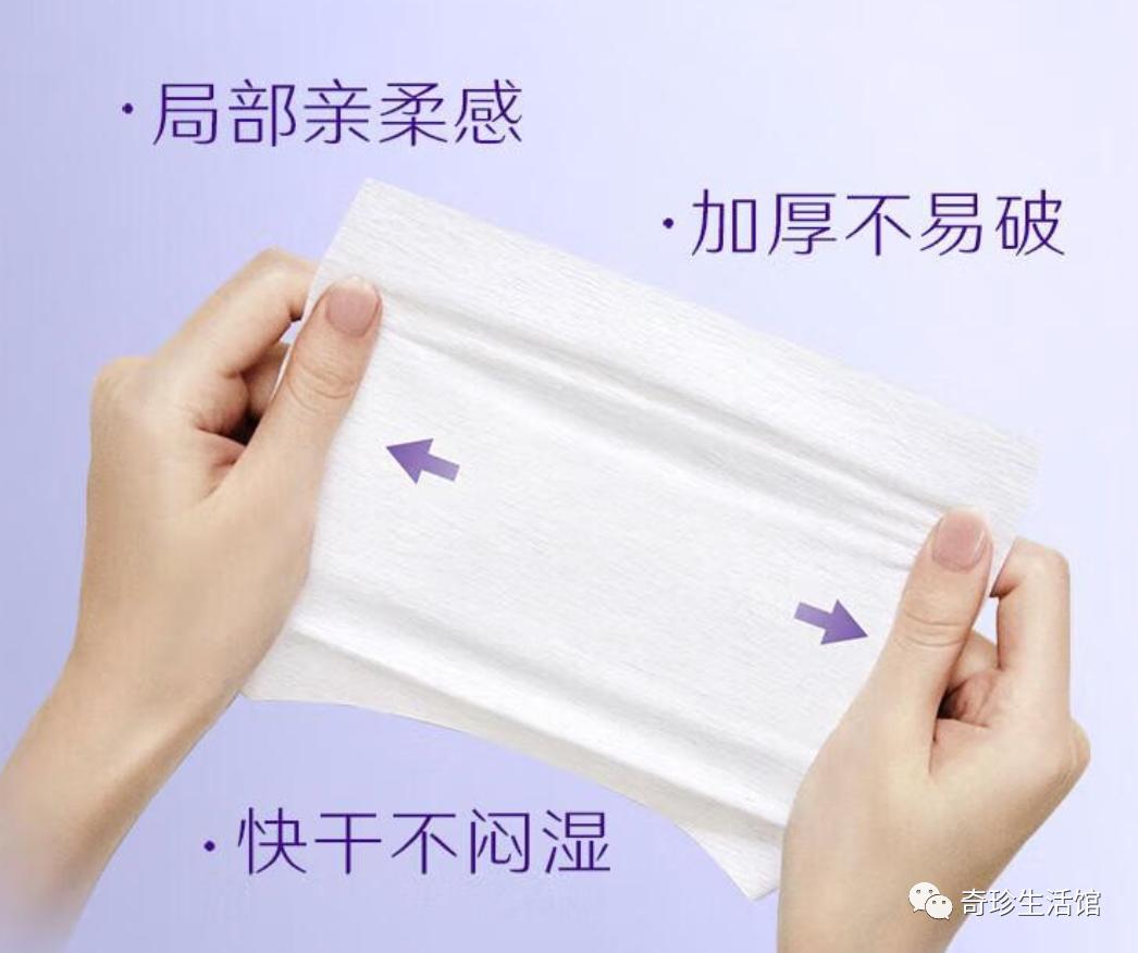 家里有什么小物件不起眼的,什么东西不起眼但很实用