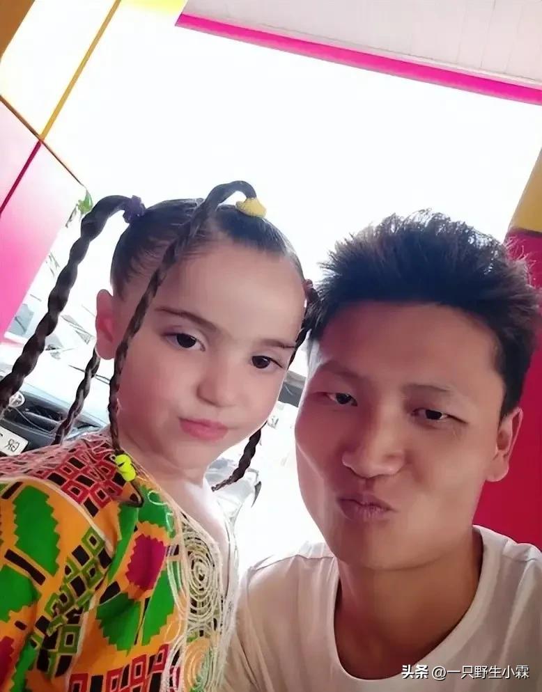 我90后，大学休学，意外到非洲年赚100万，如今开公司人生开挂了