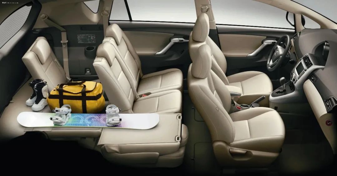 千元二手车的内幕,千元二手车猫腻