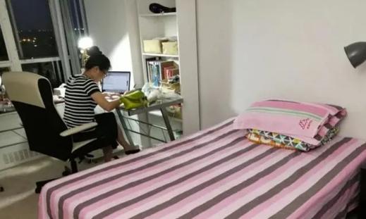 硅谷程序员真实经历,硅谷程序员年薪千万