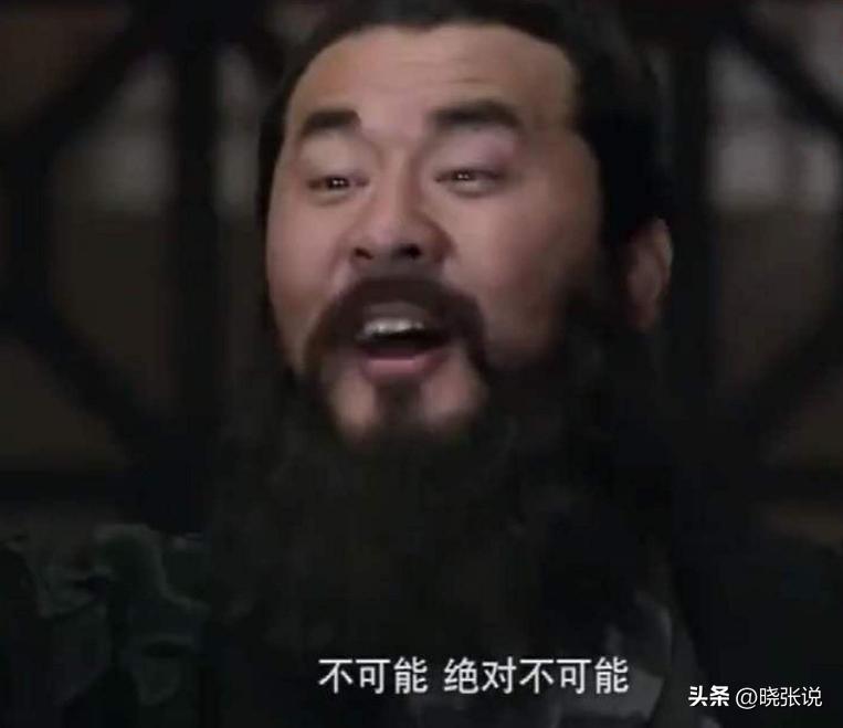 西班牙为什么收复不了直布罗陀,西班牙直布罗陀为啥被英国占领