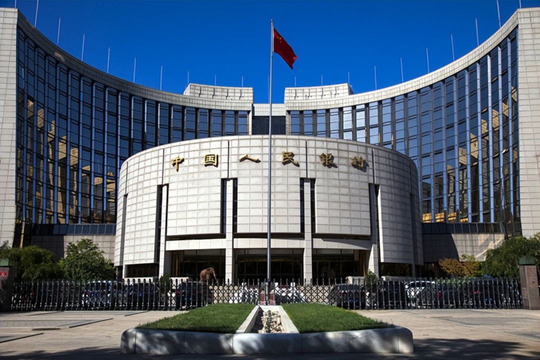 现在商业银行好干吗,商业银行的基本常识