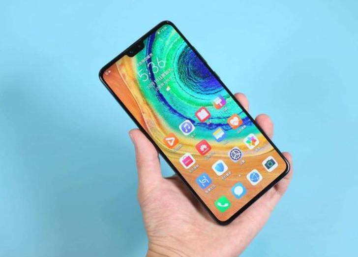 高端机选苹果还是小米还是华为,想换手机苹果和华为哪个好