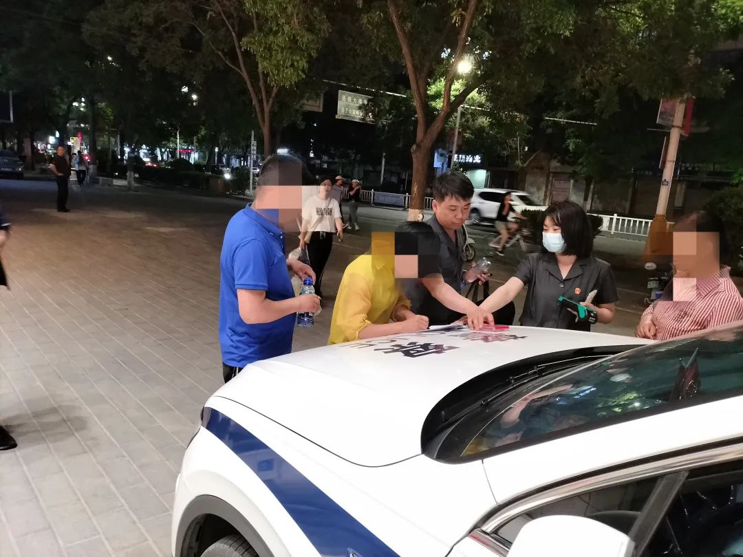 三抓三促铸忠诚警魂测试试题,三抓三促铸忠诚警魂30字口号