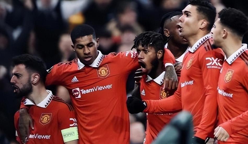 现役顶尖十大足球明星的球员,颜值高的足球明星