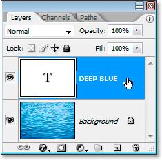 ps怎么去掉照片投影,ps制作照片动图