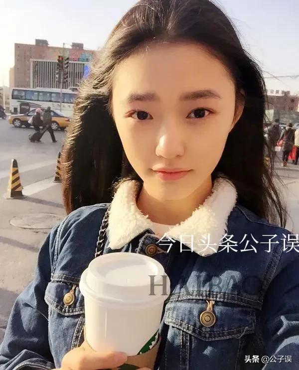 林允宋威龙冯绍峰,林允饰演最新恋爱电视剧