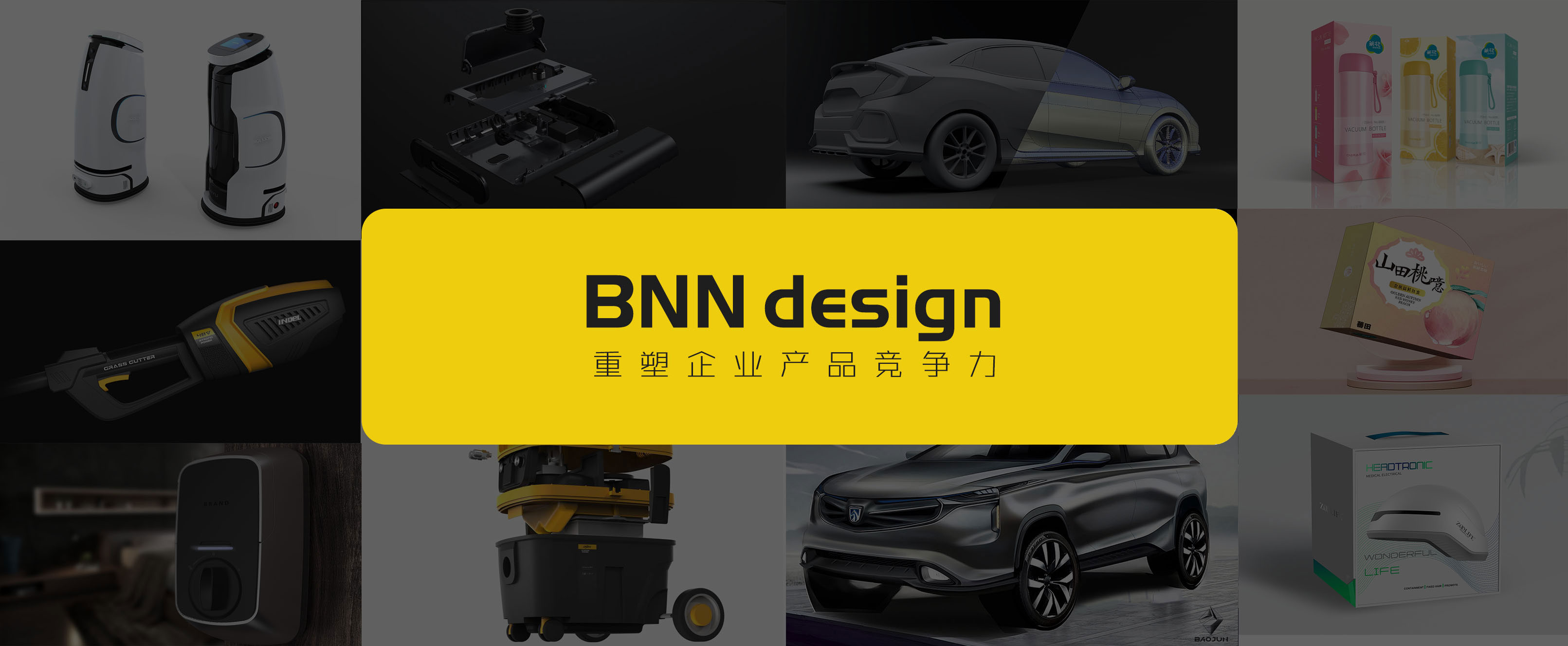 谷歌地图功能大全,谷歌地图新功能超图