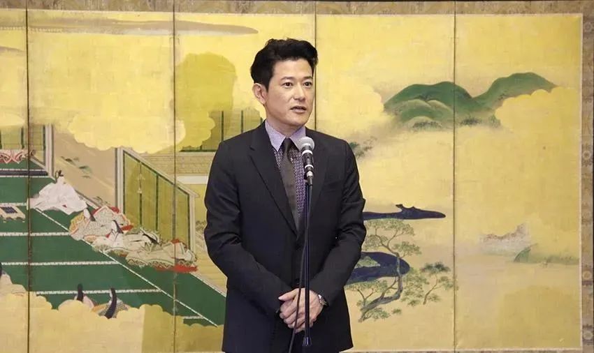 矢野浩二改名浩歌是日本人吗,矢野浩二改名浩歌了么