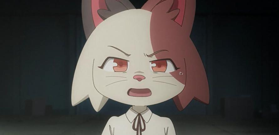 台湾讲鬼节的恐怖片,台湾灵异鬼片